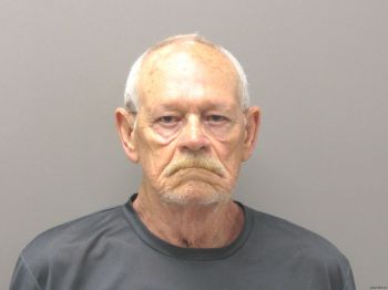 Thomas Owens Woodworth Mugshot