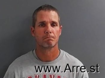 Tim Wayne Mossolle Mugshot