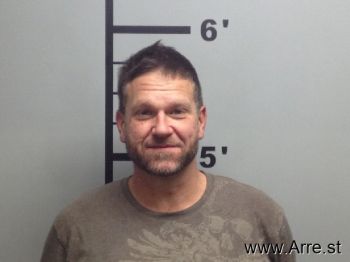 Timothy Aaron Artt Mugshot