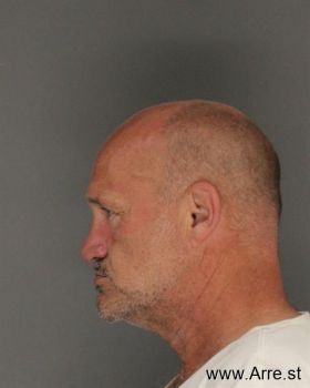 Timothy Mark Arvin Mugshot