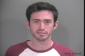 Timothy  Bell Mugshot