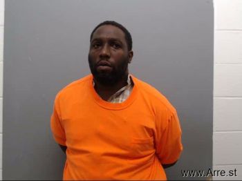 Timothy Lawerance Boone Mugshot