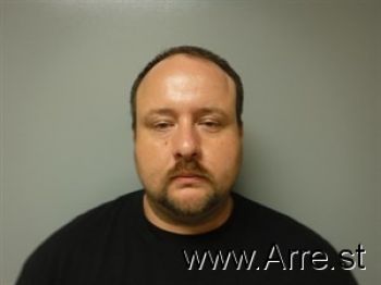 Timothy  Bryan Mugshot