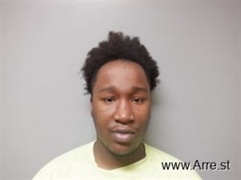 Timothy Tyrone Bryant Mugshot