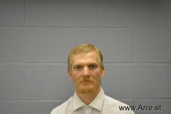 Timothy Wayne Carlisle Mugshot