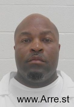 Timothy  Clemmons Mugshot