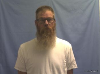 Timothy Scott Coleman Mugshot