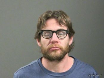 Timothy  Collins Mugshot