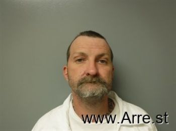 Timothy Mark Crutcher Mugshot