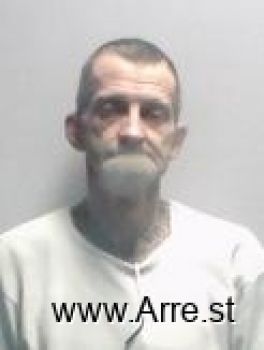 Timothy Mark Crutcher Mugshot