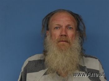 Timothy R Fitzggerald Mugshot