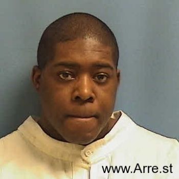 Timothy L Grays Mugshot