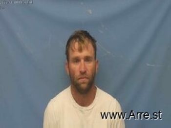 Timothy Wade Hughes Mugshot