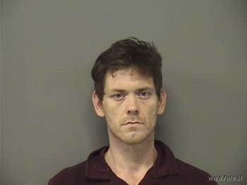 Timothy Michael Lamb Mugshot