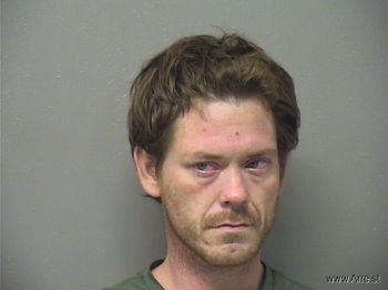 Timothy Michael Lamb Mugshot