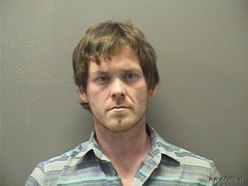 Timothy Michael Lamb Mugshot