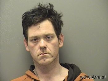 Timothy Michael Lamb Mugshot