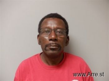 Timothy Lee Owens Mugshot