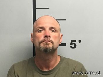 Timothy Ray Payne Mugshot