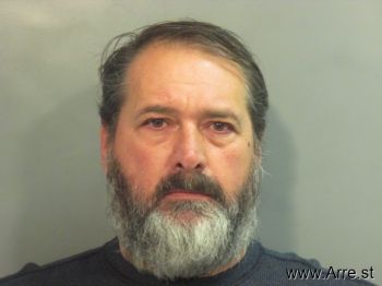 Timothy  Reynolds Mugshot