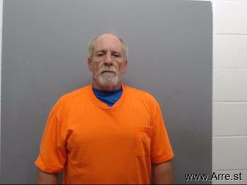 Timothy Tony Rollins Mugshot