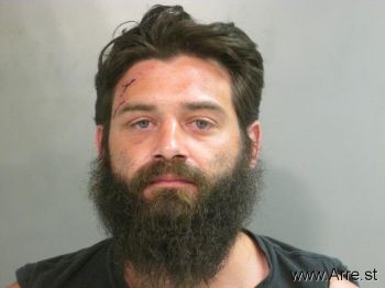 Timothy  Watkins Mugshot