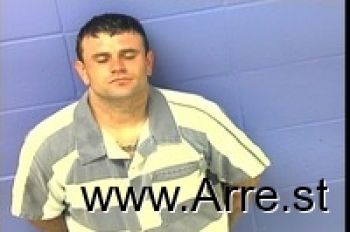 Timothy Wayne Webb Mugshot