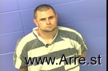 Timothy Wayne Webb Mugshot