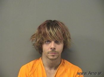 Timothy Lee Winters Mugshot