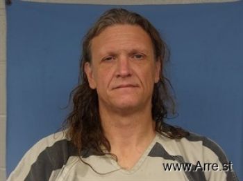 Toby Craig Clayborn Mugshot