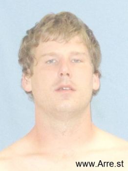 Todd  Beasley Mugshot