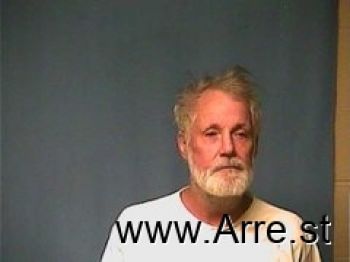 Tommy Scott Munholland Mugshot