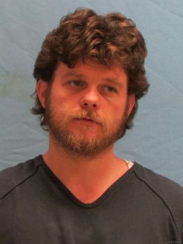 Tommy Jay Phillips Mugshot