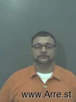 Tommy  Plaisance Mugshot