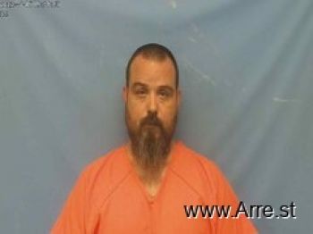 Tommy Lynn Jr Williams Mugshot