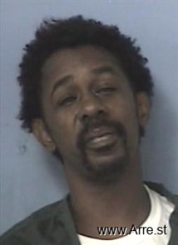 Tony  Butler Mugshot