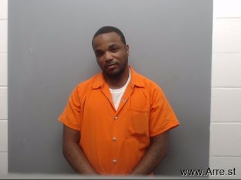 Tony Lorenzo Cobb Mugshot