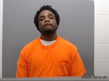 Tony Lorenzo Cobb Mugshot