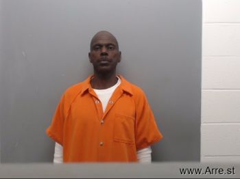 Tony Dewayne Davis Mugshot