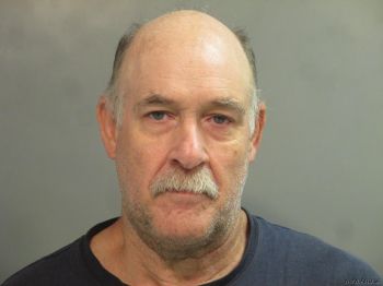 Tony  Kelly Mugshot