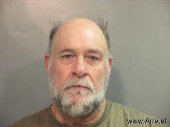 Tony  Kelly Mugshot