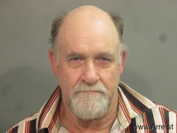 Tony  Kelly Mugshot