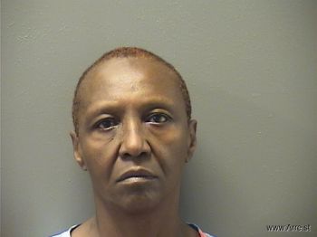 Tonya Patrice Williams Mugshot