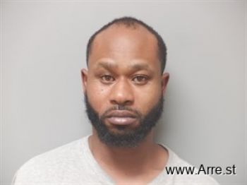 Tory Darnell Lambert Mugshot