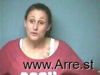 Tracey Renee Flowers-adams Mugshot