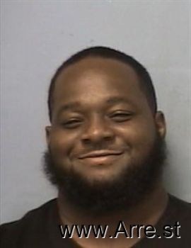 Tracy  Brown Mugshot