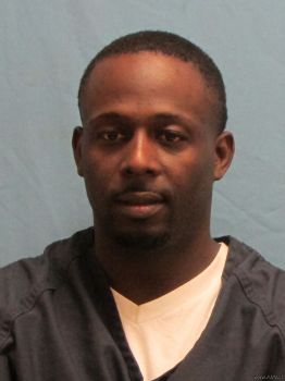 Tracy L Brown Mugshot