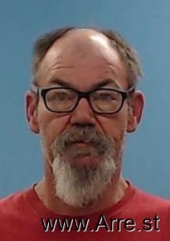 Tracy Edward Sheppard Mugshot