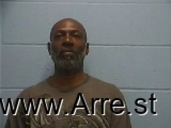 Tracy L Smith Mugshot