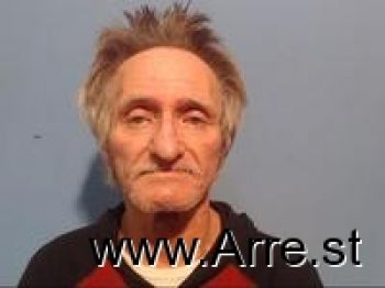 Tracy  Stultz Mugshot